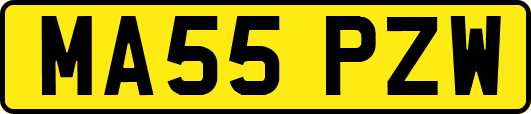 MA55PZW