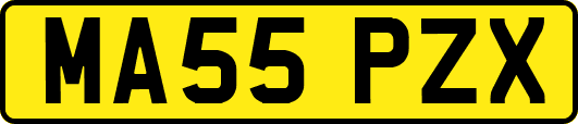 MA55PZX