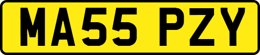 MA55PZY