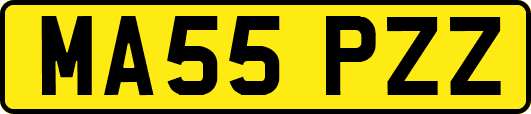 MA55PZZ