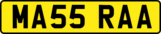 MA55RAA