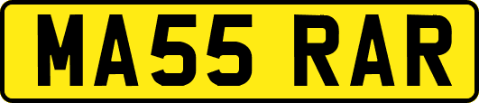 MA55RAR