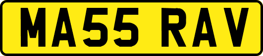 MA55RAV