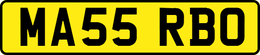 MA55RBO