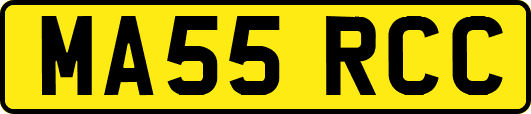MA55RCC
