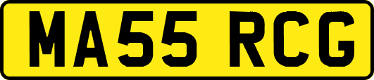 MA55RCG