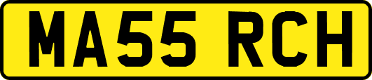 MA55RCH