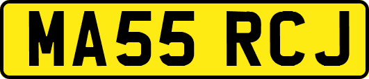 MA55RCJ