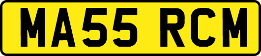 MA55RCM