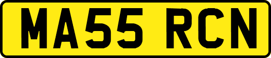 MA55RCN