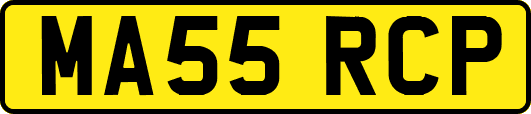 MA55RCP