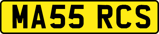 MA55RCS