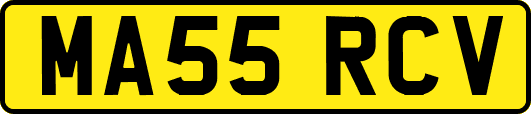 MA55RCV