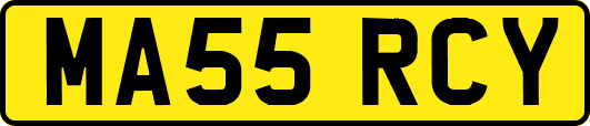 MA55RCY