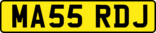 MA55RDJ