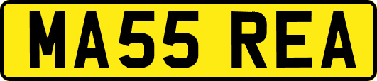 MA55REA