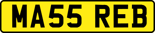 MA55REB