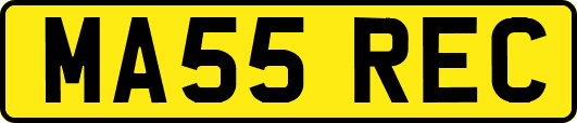MA55REC