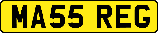 MA55REG