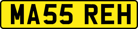 MA55REH