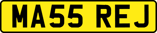 MA55REJ