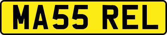 MA55REL