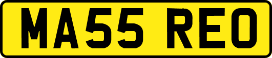 MA55REO