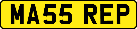 MA55REP
