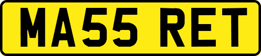 MA55RET