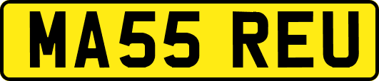 MA55REU