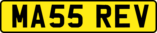 MA55REV