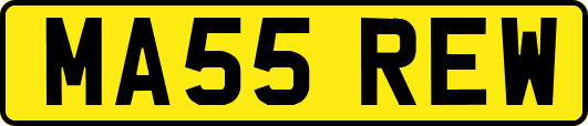 MA55REW