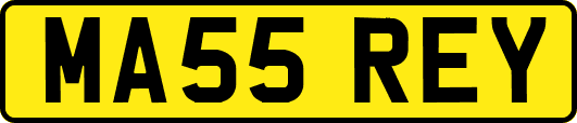 MA55REY