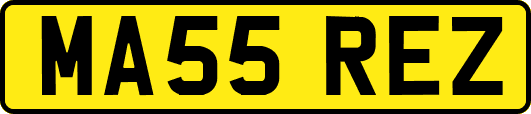 MA55REZ