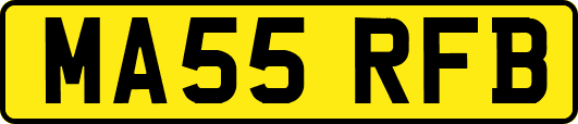 MA55RFB