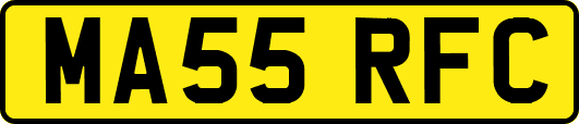 MA55RFC
