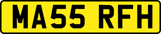 MA55RFH