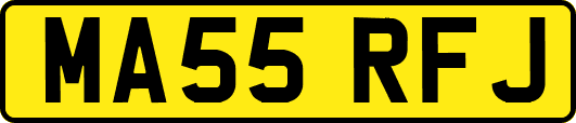 MA55RFJ
