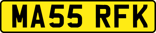 MA55RFK