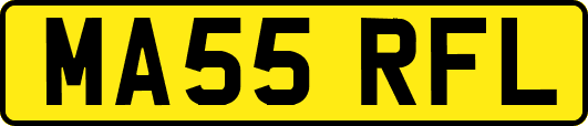MA55RFL