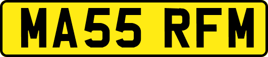 MA55RFM