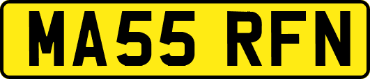 MA55RFN