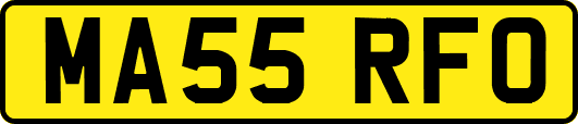 MA55RFO