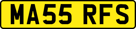 MA55RFS
