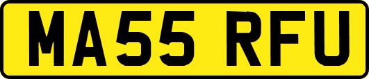 MA55RFU