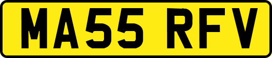 MA55RFV