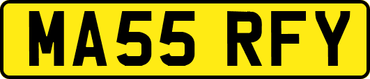 MA55RFY