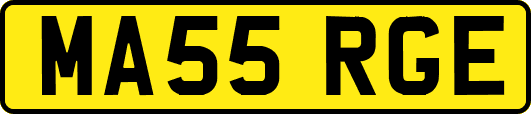 MA55RGE