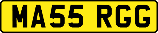 MA55RGG