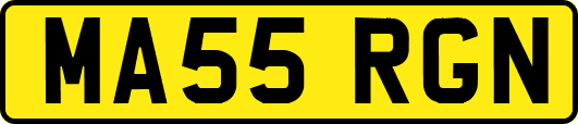 MA55RGN